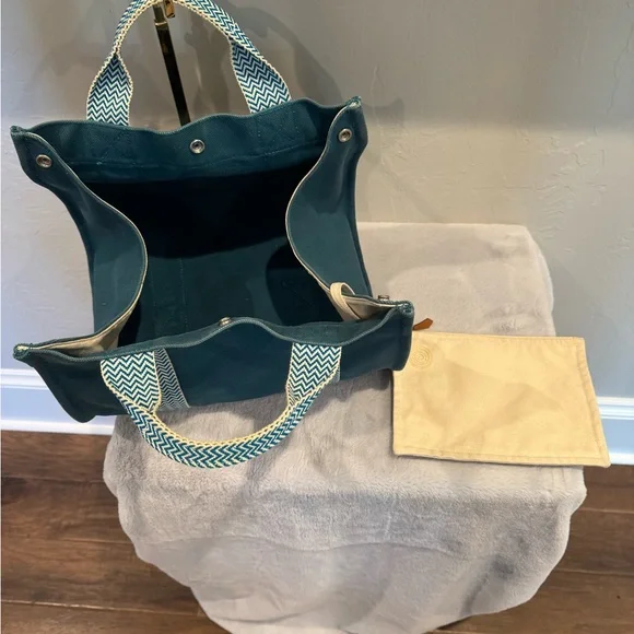 Hermes Cannes Tote 👜 - Picture 2 of 7